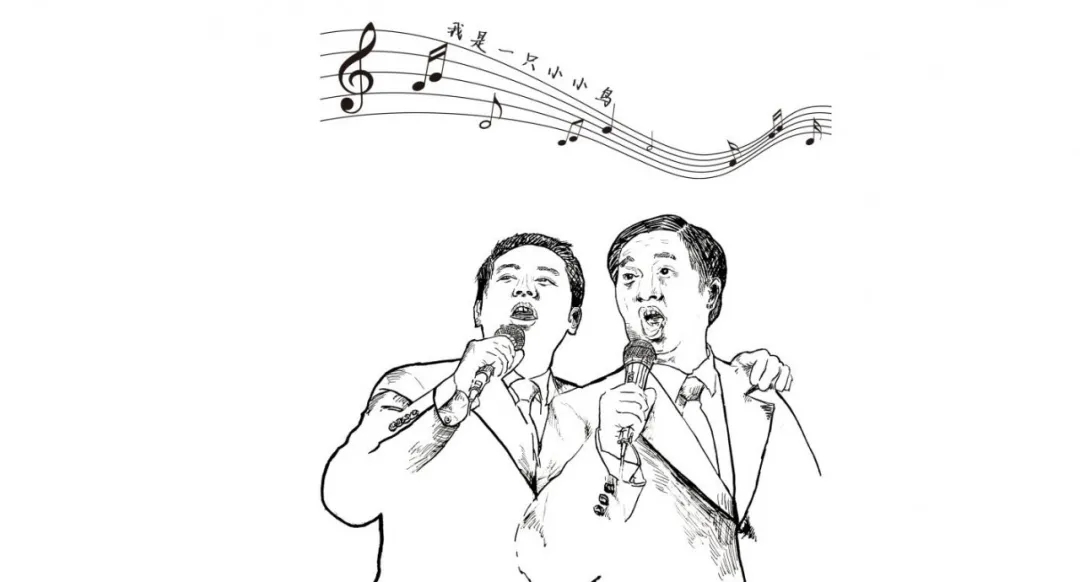 1599183656287432.jpg 640.webp (3).jpg