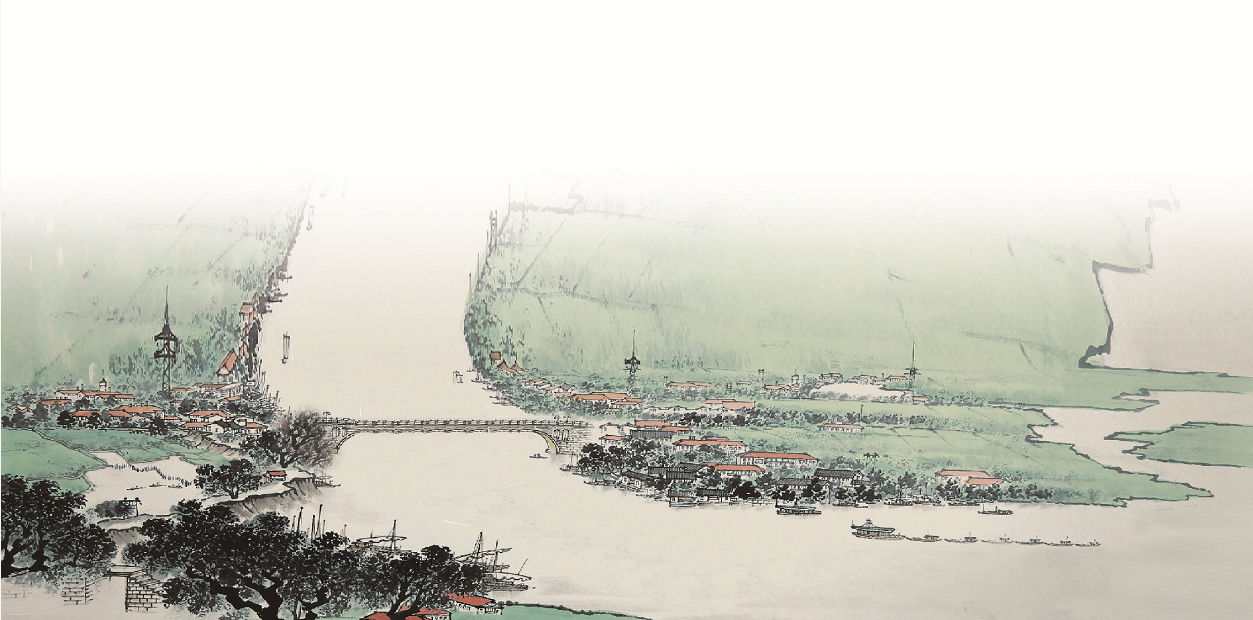 1622445960144956.png 1622445960144956.png