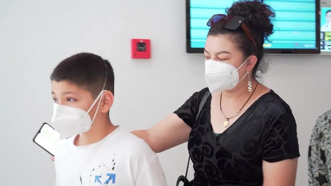 1658886467515219.jpg 1658886467515219.jpg