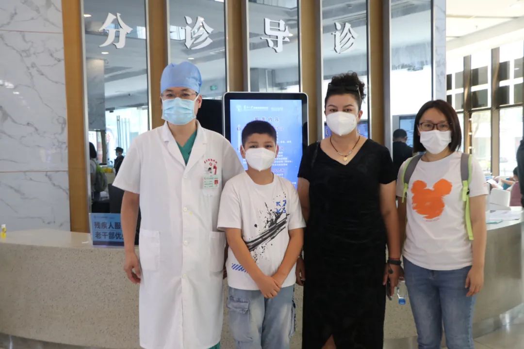 1658886539170972.jpg 1658886539170972.jpg