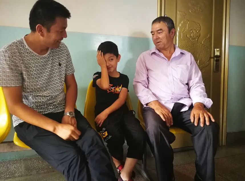 1658886553802980.jpg 1658886553802980.jpg