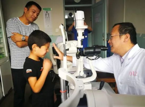 1658886646526256.jpg 1658886646526256.jpg