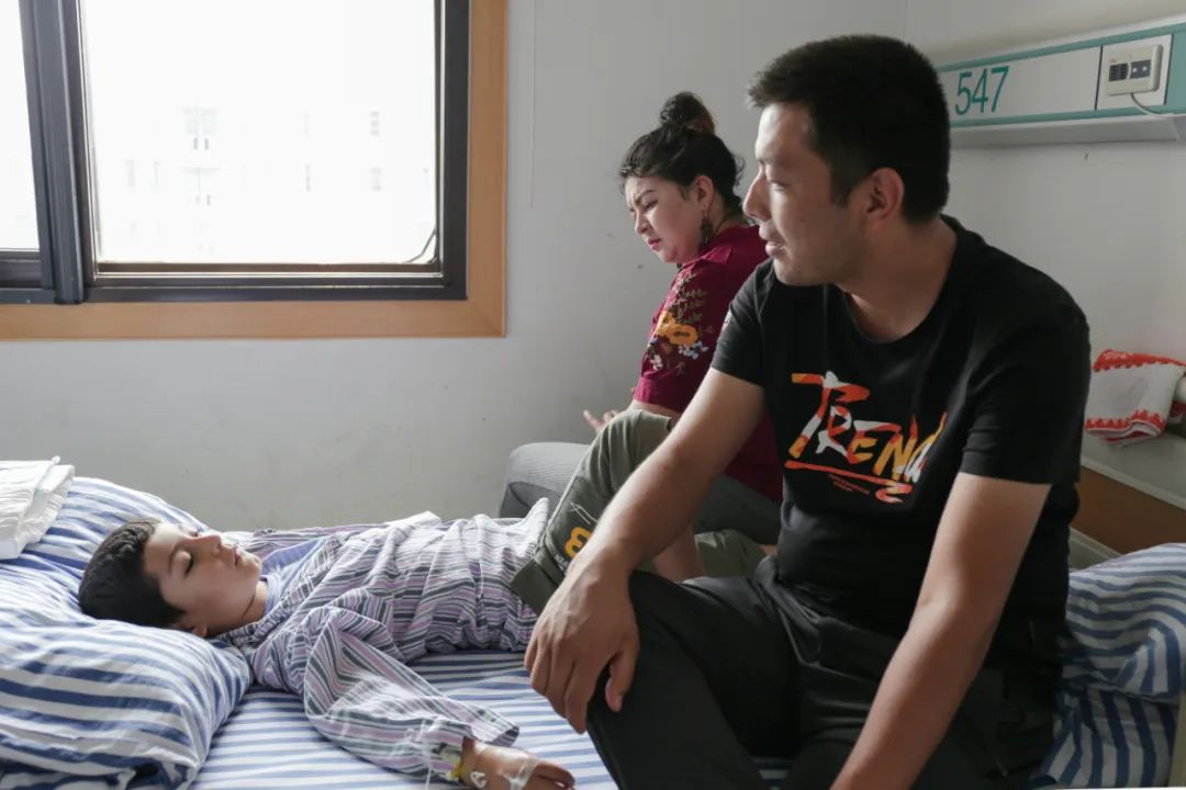 1658886662370431.jpg 1658886662370431.jpg