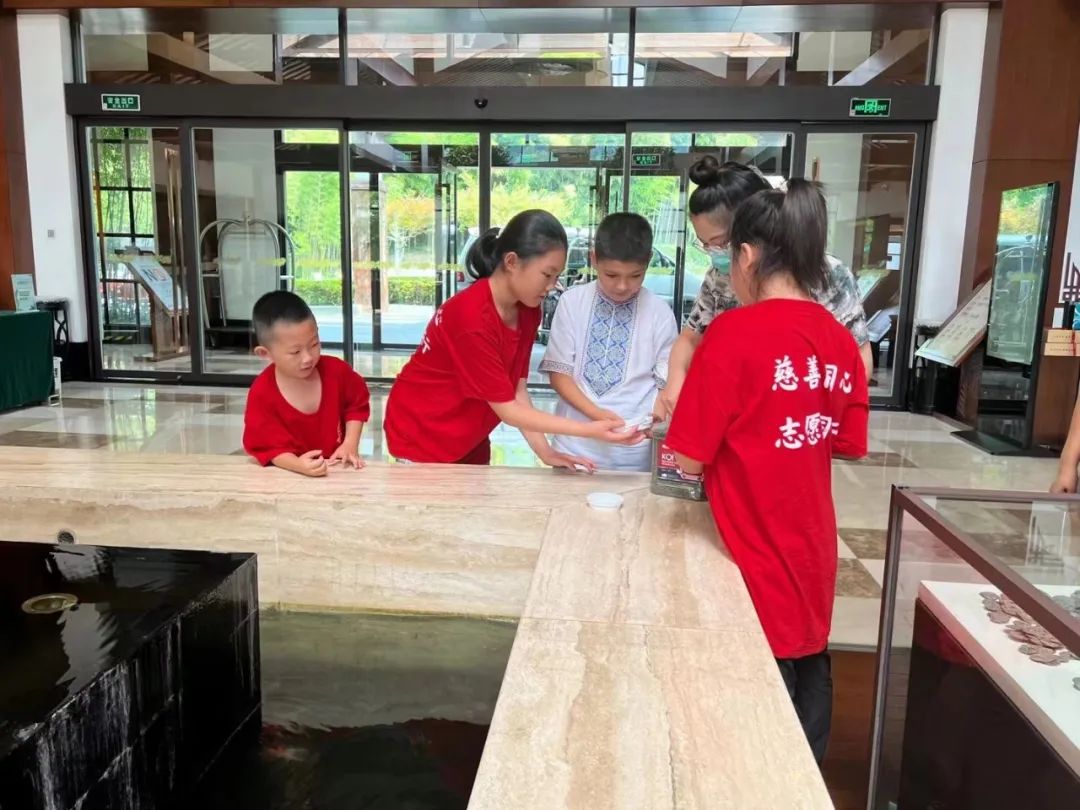 1658886710597825.jpg 1658886710597825.jpg