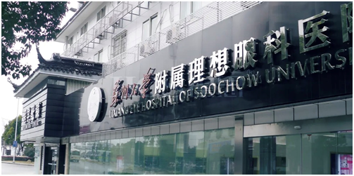 1658887378151691.png 1658887378151691.png