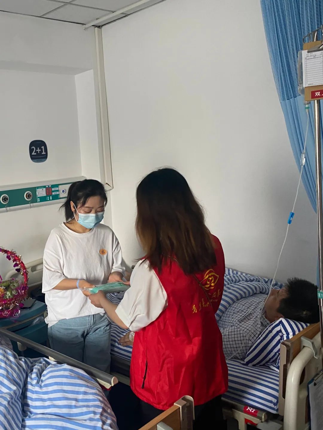 1658887395221110.jpg 1658887395221110.jpg