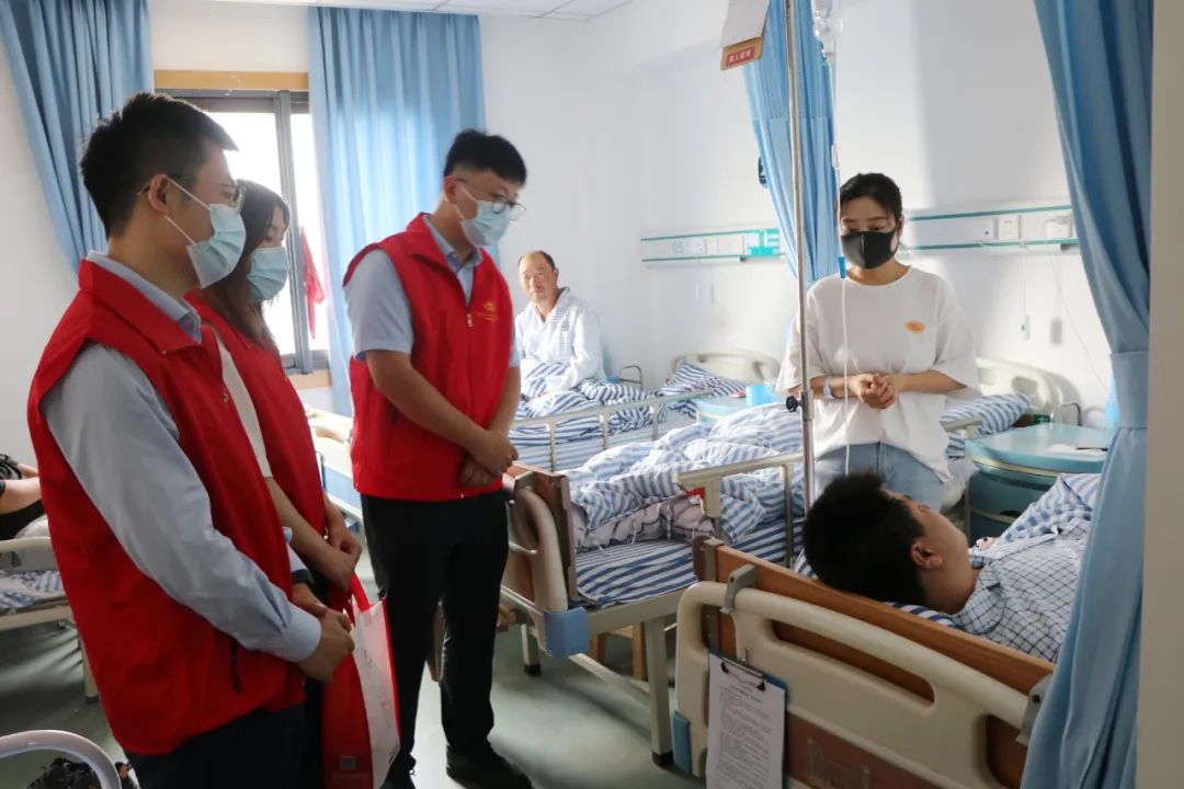 1658887412450388.jpg 1658887412450388.jpg