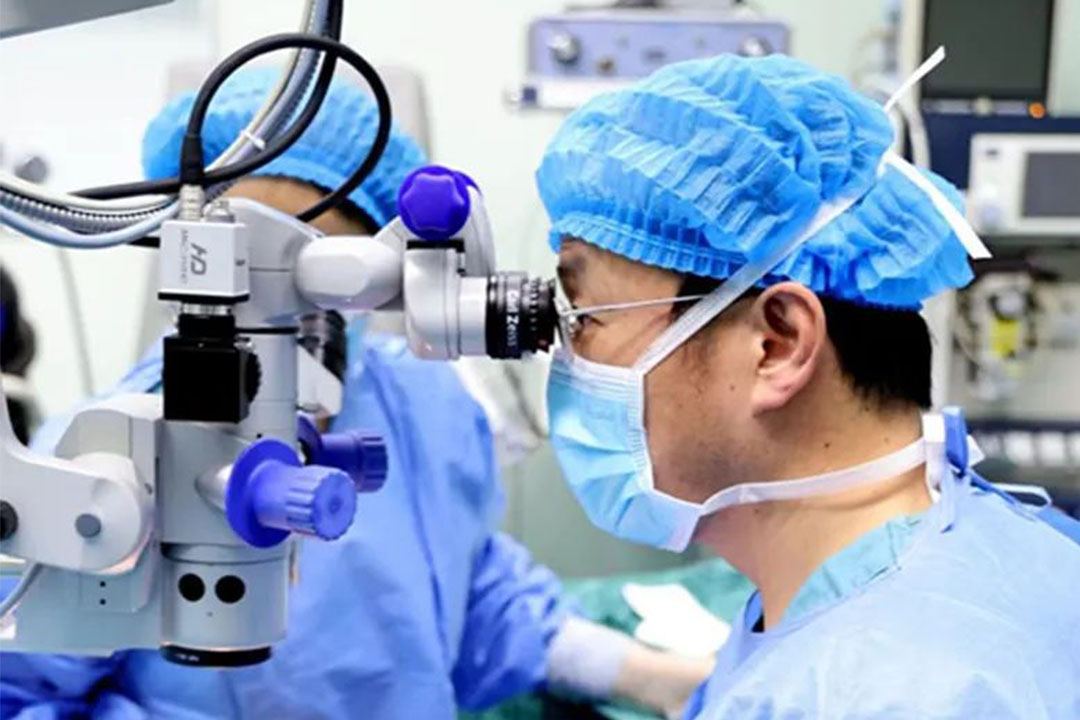 1688350978840366.jpg 1688350978840366.jpg