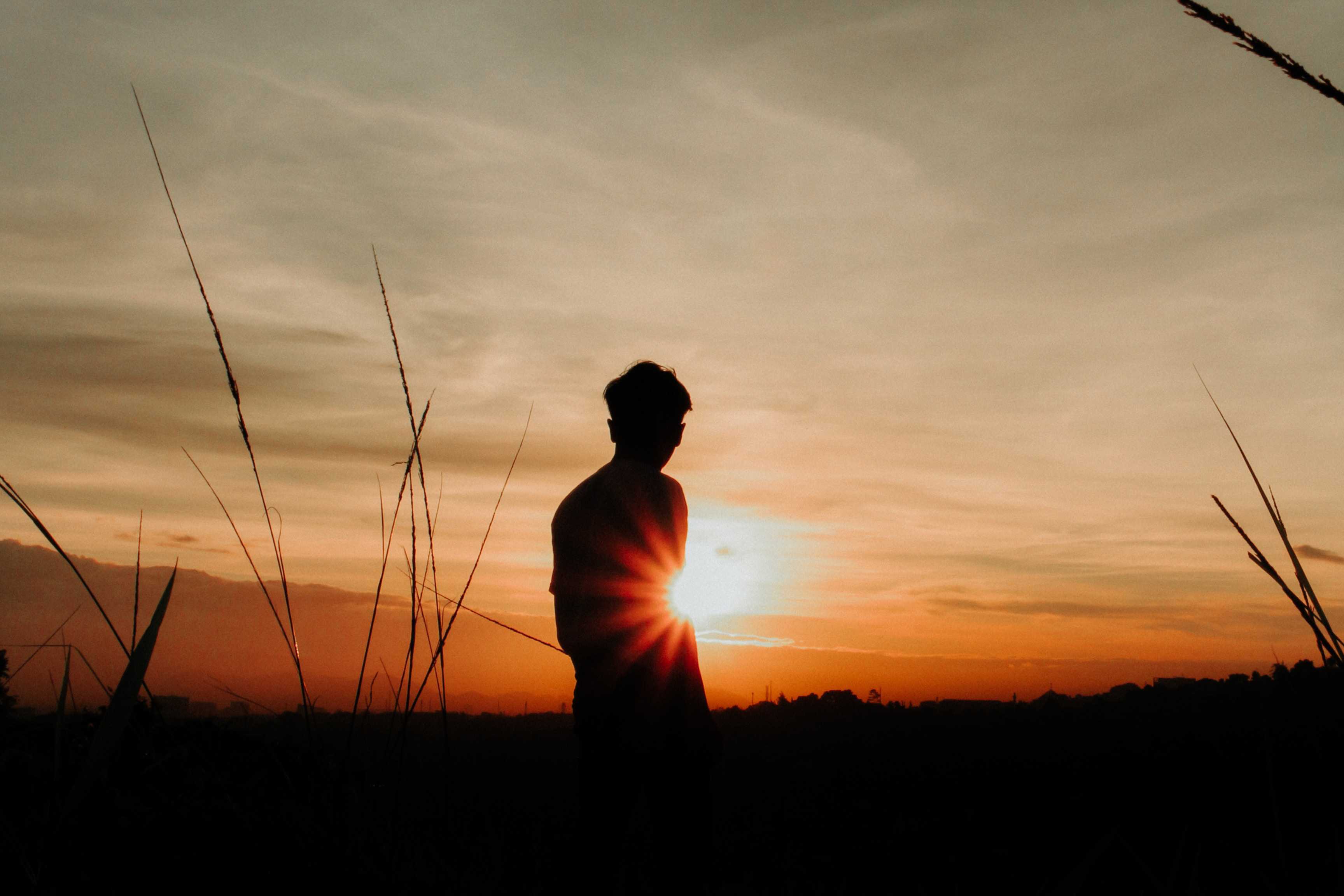 1695607393131049.jpg 1695607393131049.jpg