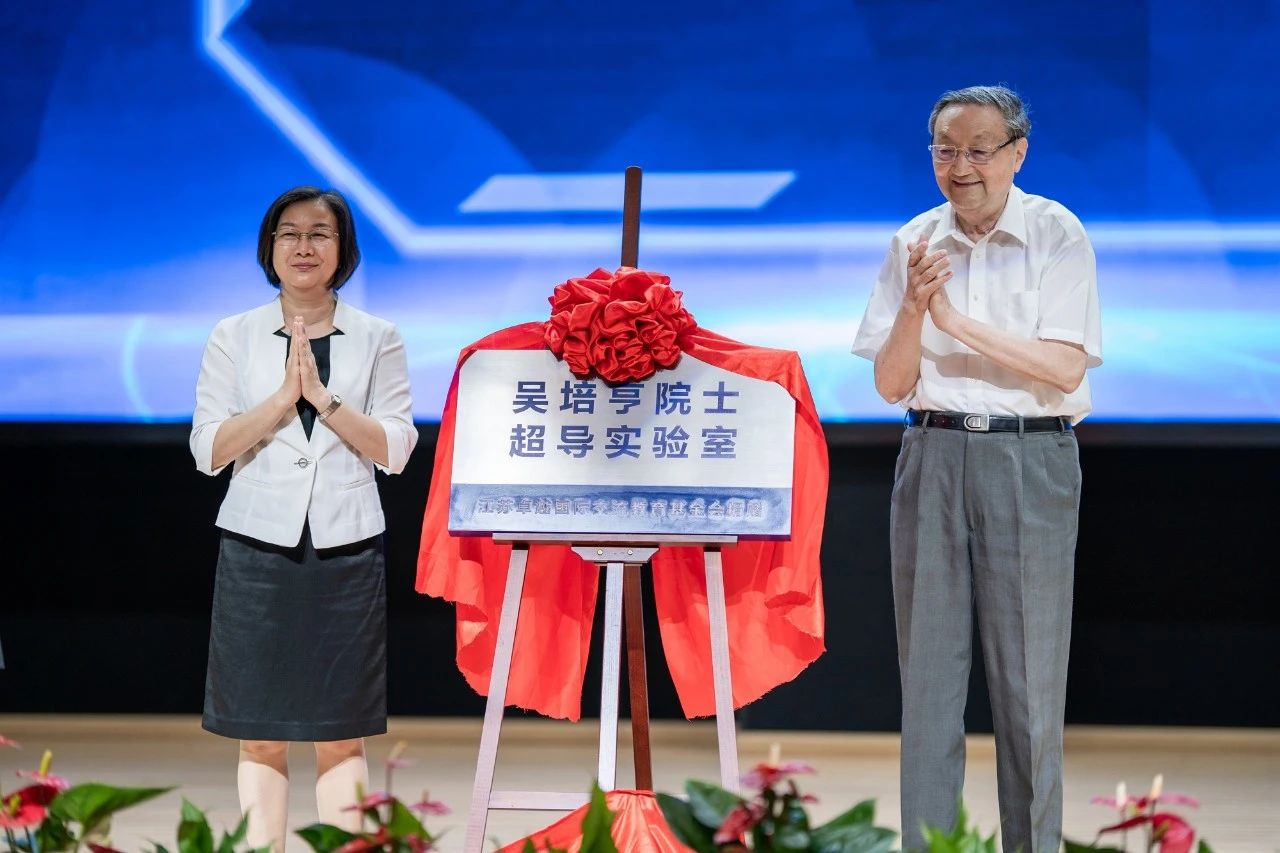 1715322831518615.jpg 1715322831518615.jpg