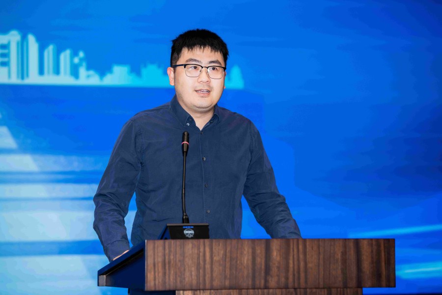 1756779901333485.jpg 微信圖片_2025-09-01_171456_181.jpg