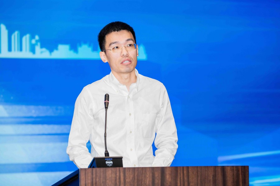 1756779907684085.jpg 微信圖片_2025-09-01_171458_885.jpg