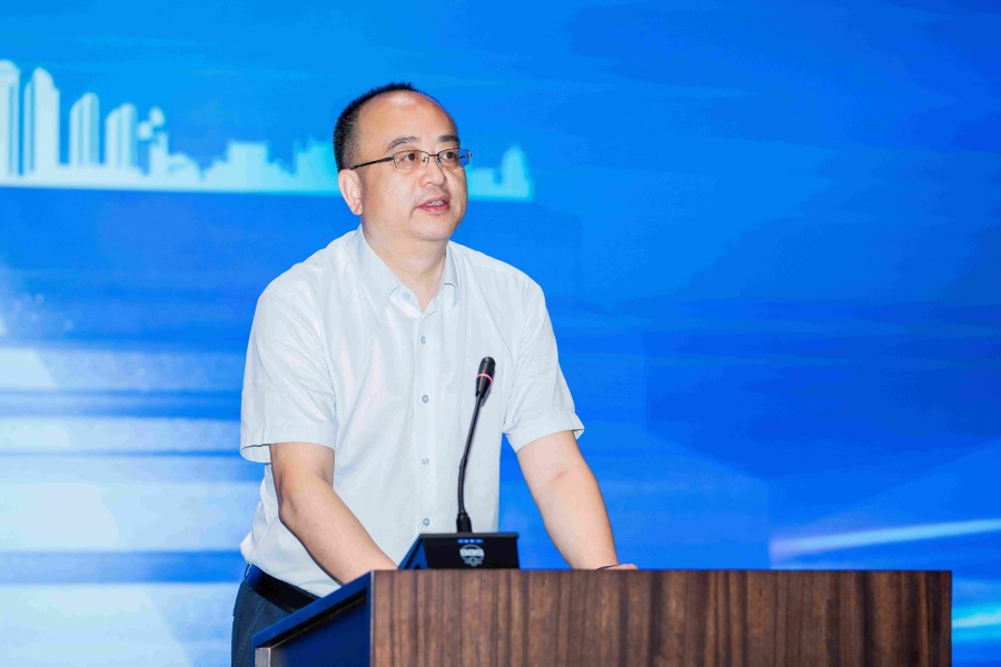 1756780137827690.jpg 微信圖片_2025-09-01_171436_389.jpg