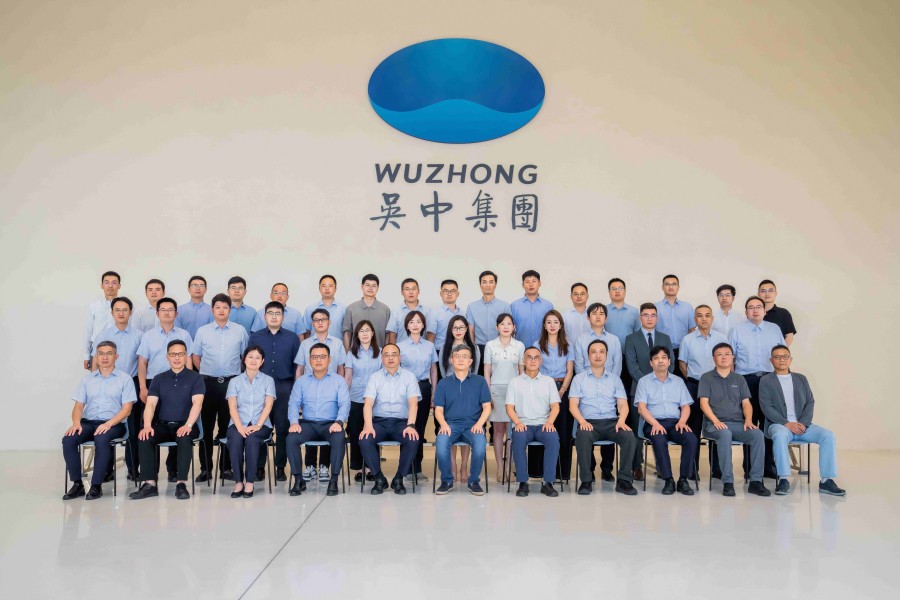 1756780170618893.jpg 微信圖片_2025-09-01_171429_974(1)(1).jpg