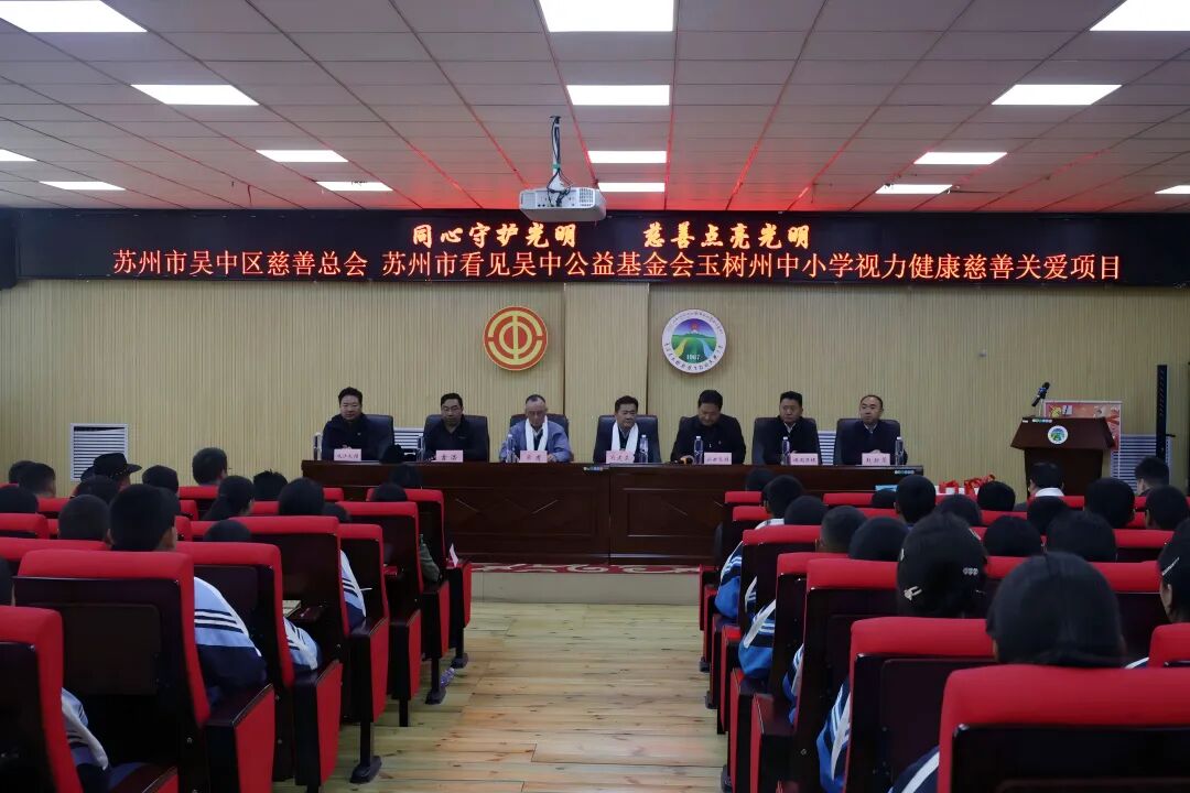 1758616074565969.jpg 1758616074565969.jpg