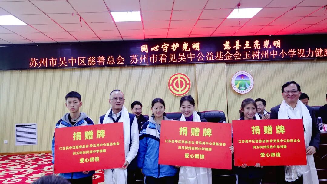 1758616192460169.jpg 1758616192460169.jpg