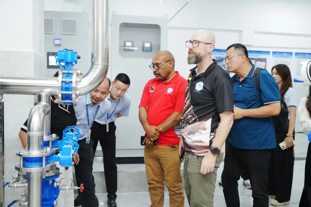 1760489024902787.jpg 1760489024902787.jpg