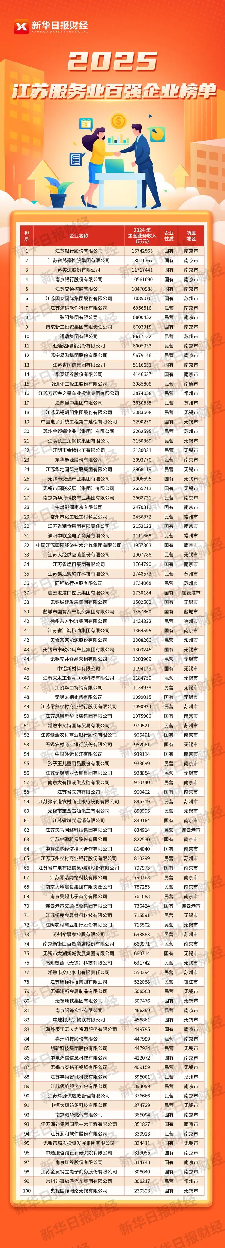 1762408093247293.jpg 微信圖片_2025-11-06_133834_839.jpg